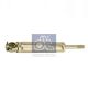 DT Spare Parts Arbeitszylinder, Motorbremse 4.60173