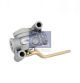 DT Spare Parts Absperrhahn 4.60314