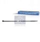 DT Spare Parts Kabelbinder 4.60316