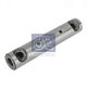 DT Spare Parts Kipphebelwelle, Motorsteuerung 4.60327