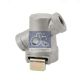 DT Spare Parts Leitungsfilter, Druckluftanlage 4.60333