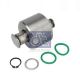 DT Spare Parts Reparatursatz, Bremsbackenrolle 4.60398