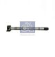 DT Spare Parts Bremswelle, Trommelbremse 4.60405