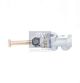 DT Spare Parts Bremsventil, Feststellbremse 4.60413SP