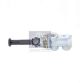 DT Spare Parts Bremsventil, Feststellbremse 4.60413