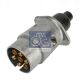 DT Spare Parts Stecker 4.60414