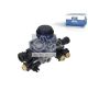 DT Spare Parts Bremskraftregler 4.60423