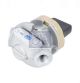 DT Spare Parts Ventil, Druckluftanlage 4.60443