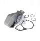 DT Spare Parts Wasserpumpe, Motorkühlung 4.60447