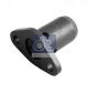 DT Spare Parts Öldruckventil 4.60453