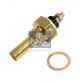 DT Spare Parts Sensor, Kühlmitteltemperatur 4.60464