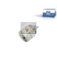DT Spare Parts Druckschalter, Bremshydraulik 4.60466
