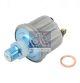 DT Spare Parts Sensor, Öldruck 4.60478