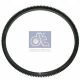 DT Spare Parts Zahnkranz, Schwungrad 4.60480