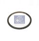 DT Spare Parts Zahnkranz, Schwungrad 4.60482