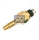 DT Spare Parts Sensor, Kühlmitteltemperatur 4.60488