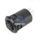DT Spare Parts Wischerschalter 4.60499