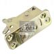 DT Spare Parts Türschloss 4.60513