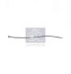 DT Spare Parts Kabelbinder 4.60521SP