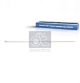 DT Spare Parts Kabelbinder 4.60521