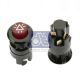 DT Spare Parts Warnblinkschalter 4.60532