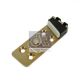 DT Spare Parts Tür, Fahrerhaus 4.60534