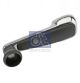 DT Spare Parts Fensterkurbel 4.60537