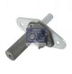 DT Spare Parts Motorhaubenschloss 4.60541