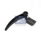 DT Spare Parts Griff, Motorhaubenentriegelung 4.60542