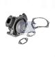 DT Spare Parts Wasserpumpe, Motorkühlung 4.60550