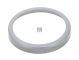 DT Spare Parts Sicherungsring 4.60556