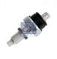 DT Spare Parts Bremslichtschalter 4.60625