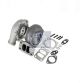 DT Spare Parts Lader, Aufladung 4.60628
