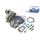 DT Spare Parts Lader, Aufladung 4.60633