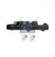 DT Spare Parts Hauptbremszylinder 4.60644