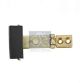DT Spare Parts Türscharnier 4.60647