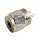 DT Spare Parts Bremslichtschalter 4.60652