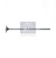 DT Spare Parts Einlassventil 4.60654
