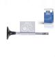 DT Spare Parts Einlassventil 4.60655