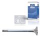 DT Spare Parts Auslassventil 4.60657