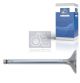 DT Spare Parts Einlassventil 4.60658