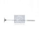 DT Spare Parts Einlassventil 4.60662