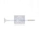 DT Spare Parts Auslassventil 4.60663