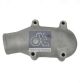 DT Spare Parts Thermostatgehäuse 4.60667