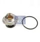 DT Spare Parts Thermostat, Kühlmittel 4.60668