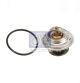 DT Spare Parts Thermostat, Kühlmittel 4.60669