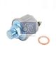 DT Spare Parts Sensor, Öldruck 4.60677