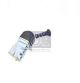 DT Spare Parts Bremsventil, Feststellbremse 4.60679