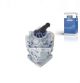 DT Spare Parts Bremsventil, Betriebsbremse 4.60680