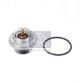 DT Spare Parts Thermostat, Kühlmittel 4.60681